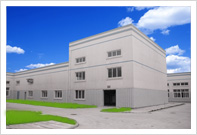 Ningbo Double Sun Pharmaceutical Co., Ltd. 