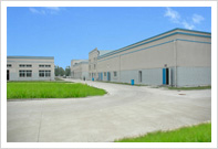 Ningbo Double Sun Pharmaceutical Co., Ltd. 