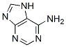 http://www.chemicalbook.com/CAS/GIF/73-24-5.gif